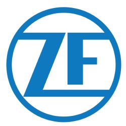 Service Image